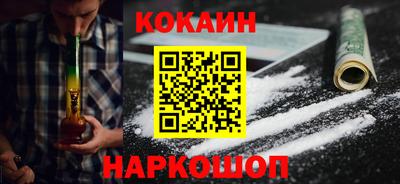 Альфа ПВП Кумертау