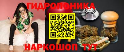 соль ск Кулебаки